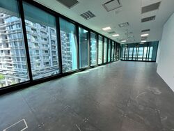 Hub Synergy Point (D2), Office #437338251